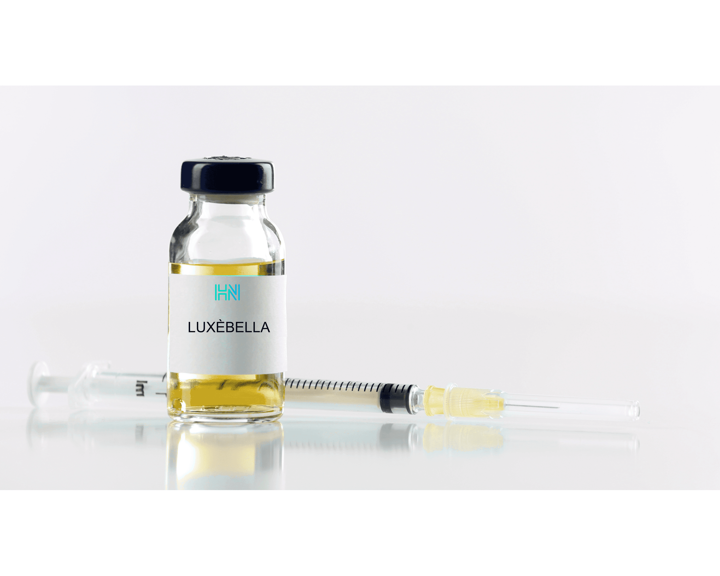 HN LuxèBELLA